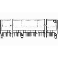  5145166-4 