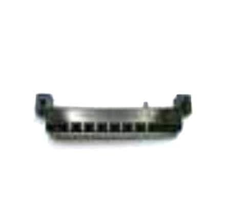  10069690-10100TLF 