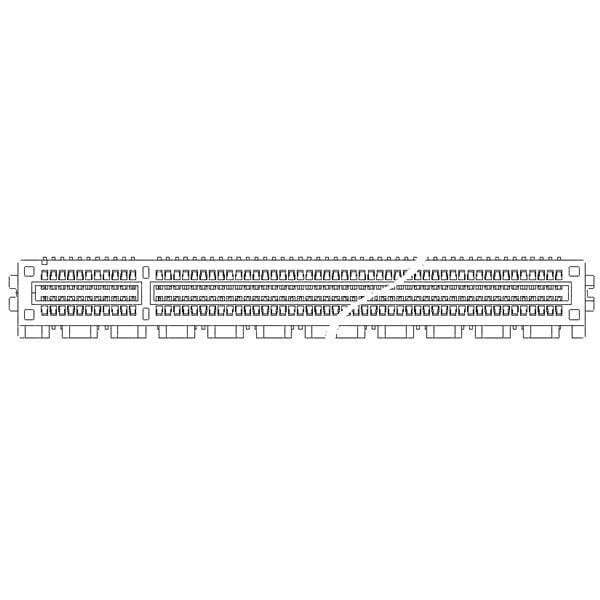  10146065-113X0LF 
