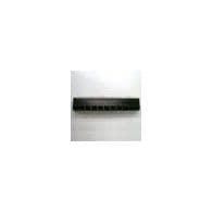  10066356-10120TLF 