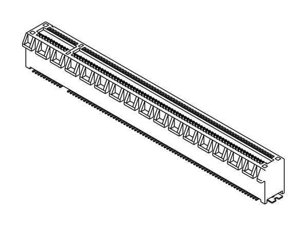 10146065-123Z0LF 
