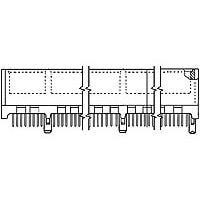  1834001-1 