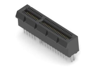  2-1775801-1 