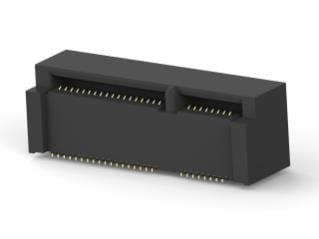  1759546-1 