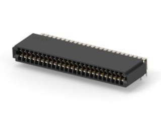  2358256-1 