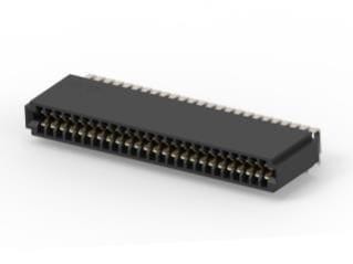  2358256-4 