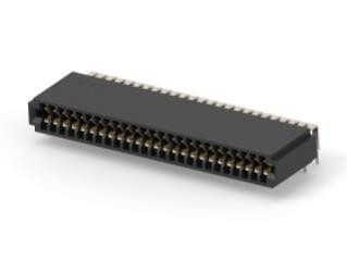  2358256-5 