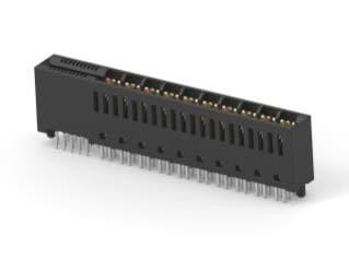  2345246-1 