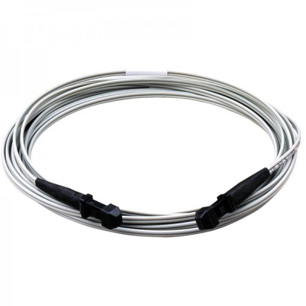  Кабель оптоволоконный С MT/RJ-MT/RJ SchE 490NOR00003 
