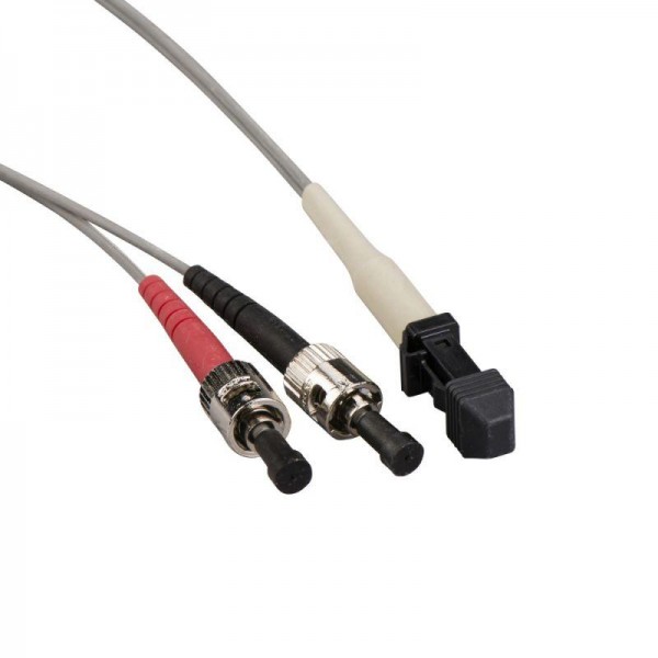  Кабель оптоволоконный С MT/RJ-SC SchE 490NOC00005 