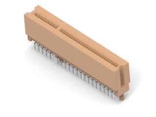  5650090-3 