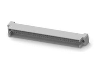  535074-2 