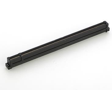  CEE023000140111 