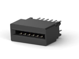  7-5530843-6 