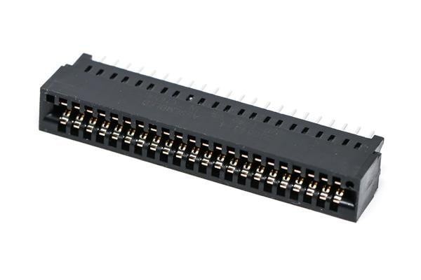 5530843-4 