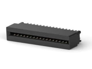  5-5530843-3 