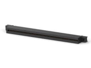  1-5530841-1 