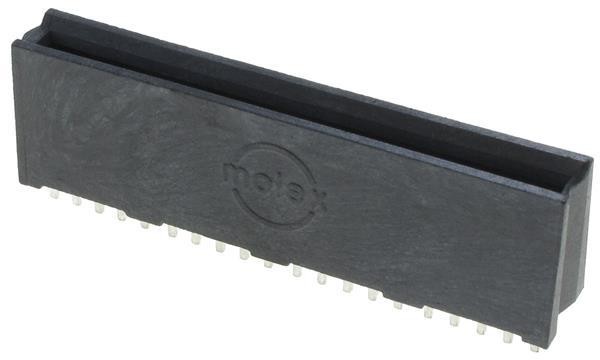  45719-0009 