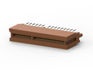  5650090-6 