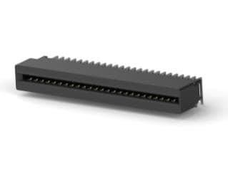  5532600-2 