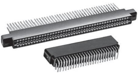  EB43-S0C5040W 