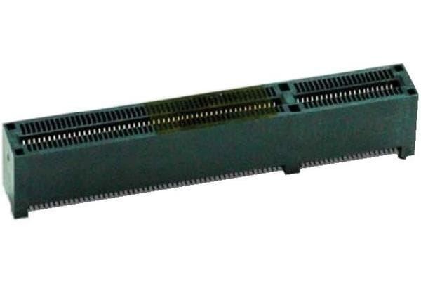  G639F180151101HR 