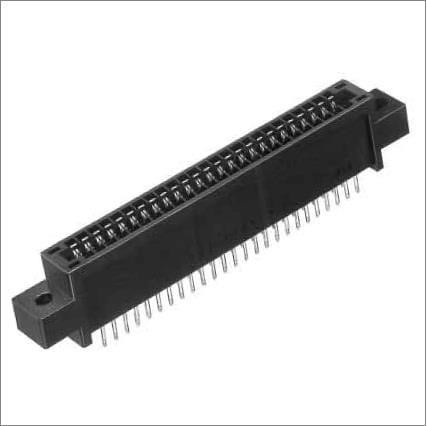  CR22-50D-2.54DSA(70) 