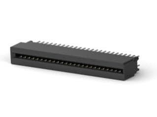 1-5530843-6 