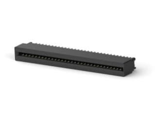  7-5530843-0 