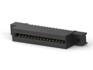  5530841-2 