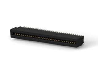  5532600-4 