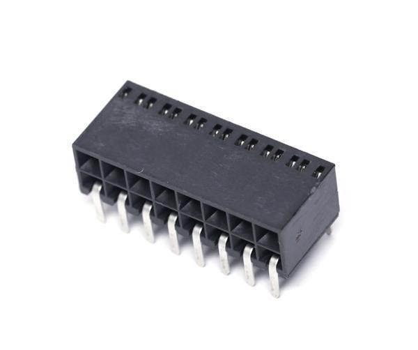  66925-008 