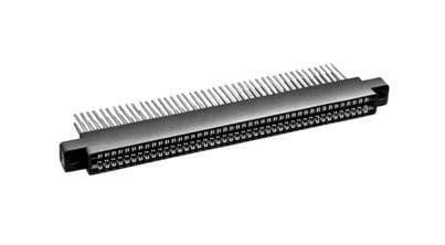  EB63-S0C286XF 
