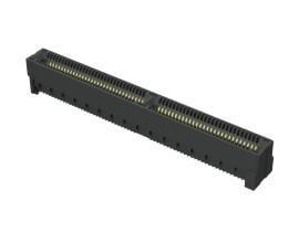  HTEC8-150-01-L-DV-A-K-TR 