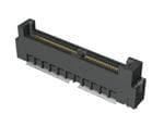  MEC5-100-01-L-DV-W1-K-TR 