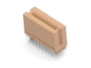 5650712-1 