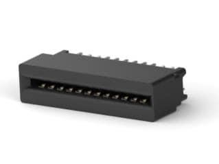  8-5530843-3 
