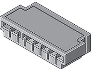  172879-0004 