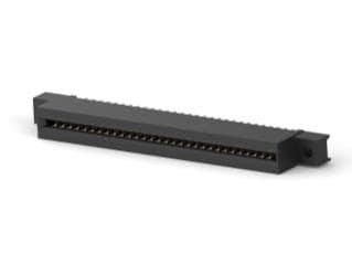  1-5530841-8 