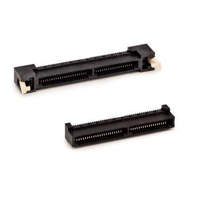  SPD08-020-RB-TR 