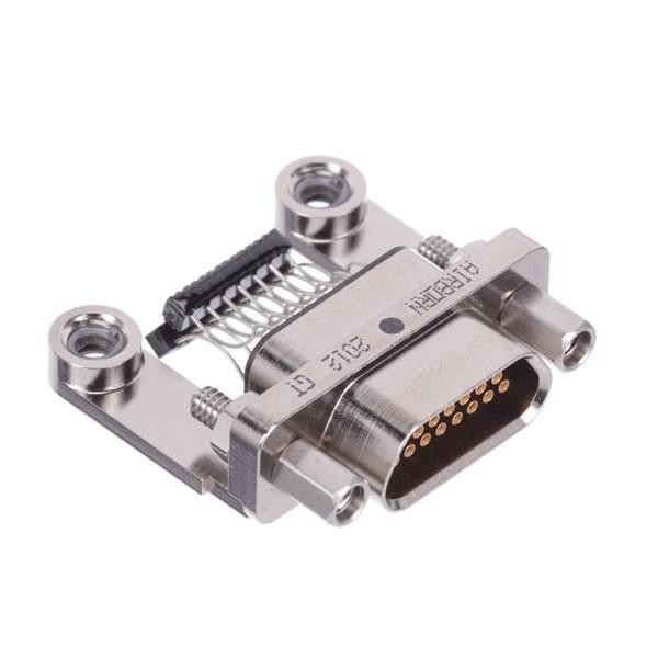 MK-2G2-015-275-320S 