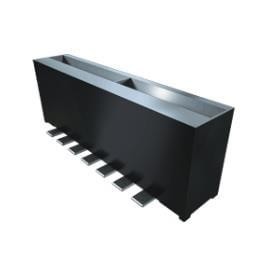  PEC-03-02-T-S-LC 