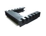  MB1-130-01-F-S-02-SL 