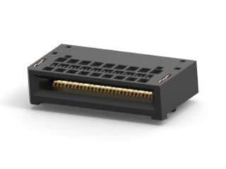  2327672-3 
