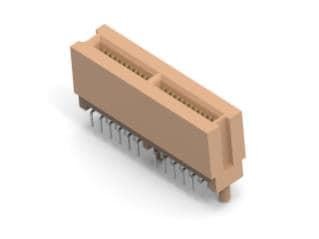  5650090-7 