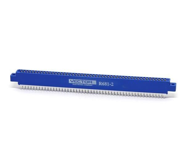  R681-2 
