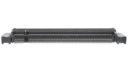  BECHS-0.5-230-S9-AF-REDC1 