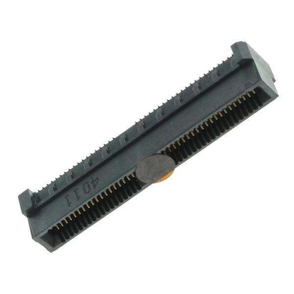  SPD08-080-RB-TR 