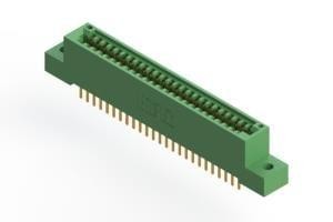  345-050-520-202 
