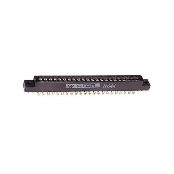  R644 